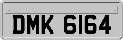 DMK6164