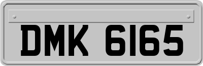 DMK6165