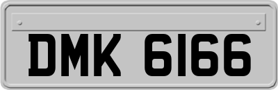 DMK6166