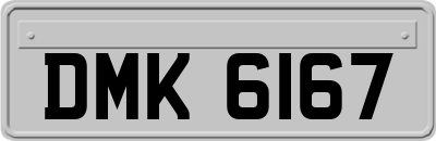 DMK6167