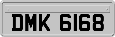 DMK6168