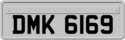 DMK6169