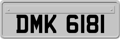 DMK6181