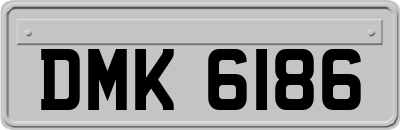 DMK6186