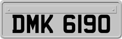 DMK6190
