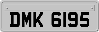 DMK6195