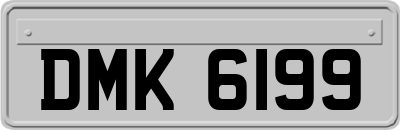 DMK6199