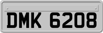 DMK6208