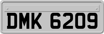 DMK6209