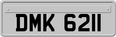 DMK6211