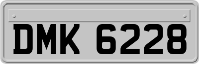 DMK6228