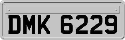 DMK6229