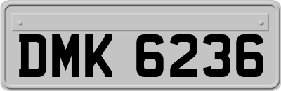 DMK6236
