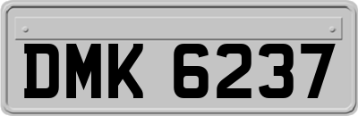 DMK6237