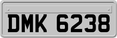 DMK6238