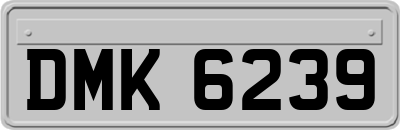 DMK6239