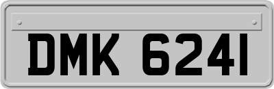 DMK6241