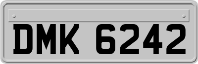 DMK6242