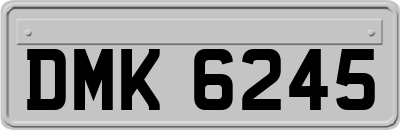DMK6245
