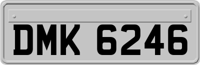 DMK6246