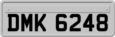 DMK6248