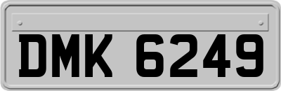 DMK6249