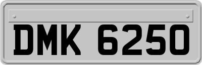DMK6250