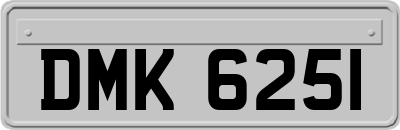 DMK6251