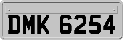 DMK6254