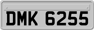 DMK6255
