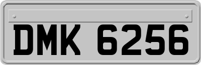 DMK6256