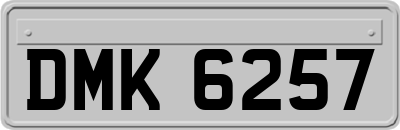 DMK6257