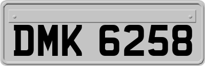 DMK6258