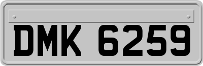 DMK6259
