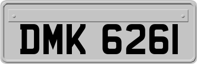 DMK6261