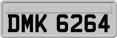 DMK6264