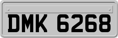 DMK6268