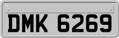 DMK6269