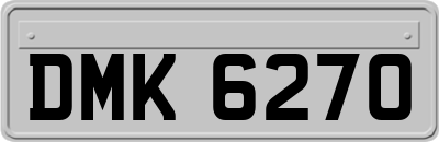 DMK6270