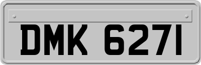 DMK6271