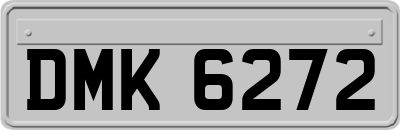 DMK6272