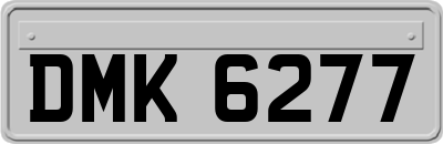 DMK6277