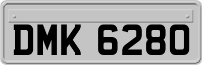 DMK6280