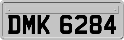 DMK6284