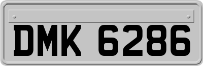 DMK6286