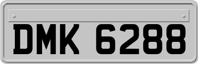 DMK6288