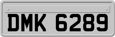 DMK6289