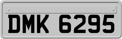 DMK6295