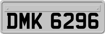 DMK6296