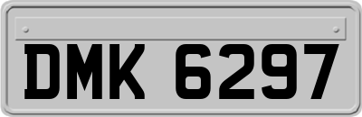DMK6297